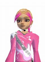 Guest_LyttleLynzie