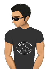 avatar picture