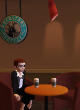 Guest_Destiny0009