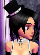 Guest_Michiduck