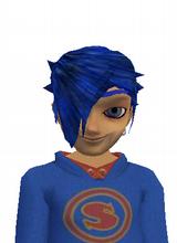 Guest_Humara