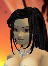 Guest_LatinaPrincessa4ever