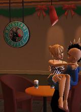 Guest_PearlyKade