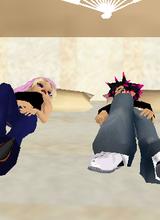 Guest_sweetheart089