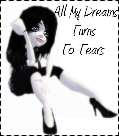 fallencreep14