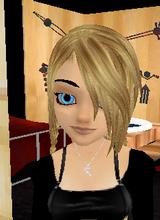 Guest_MizPerfect0011