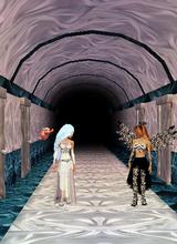 Guest_winterlandangel
