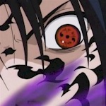Guest_velozity