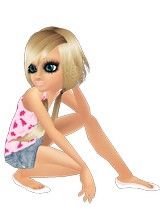 Guest_playgyal1234