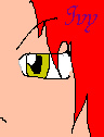 Guest_FFVIIAC121aeirth