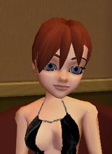 Guest_slae