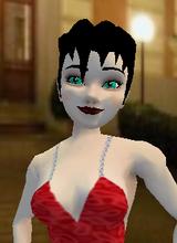 Guest_BBBettyBooop