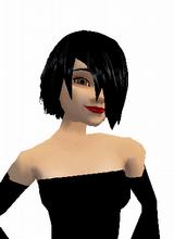 Guest_Clazzybobin