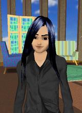 Guest_WaterDevilLise