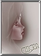 ChickaFlicka