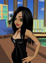 Guest_Allie4654