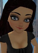 Guest_Hodia
