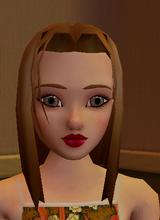 avatar picture