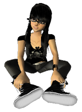Guest_denormalgal