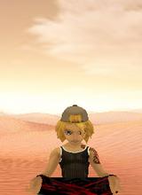 Guest_majormetal