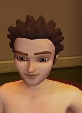 Guest_TDJohnny5