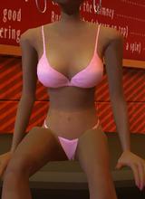 Guest_sweetheart1127