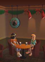 Guest_mandys3