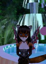 Guest_HotBabe1305