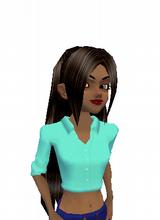Guest_zinab