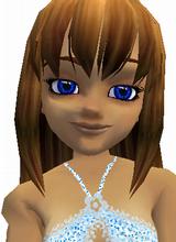 Guest_anau10