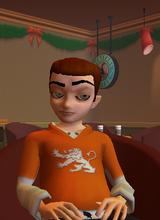 Guest_raymond2233