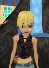 Guest_49415