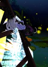 MysticalPanther