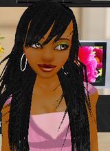 Guest_Schala002