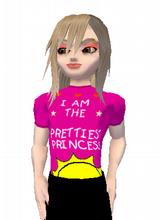 Guest_Chucho08