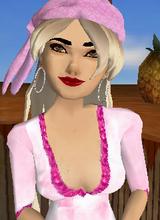 Guest_LadyGwen