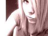 Avatar pic