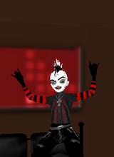 Guest_HenrysCaulk