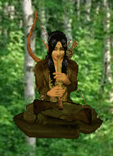 LordAmaurea