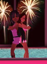Guest_Tootiebaby3