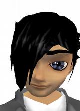 Guest_Ravenxl7