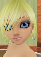 Guest_heartroxie