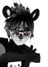 Guest_Alayx