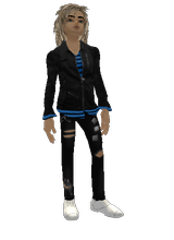 Guest_bobwobbaz