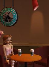 Guest_baby561what