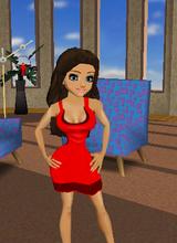 Guest_MISSgalaxy1