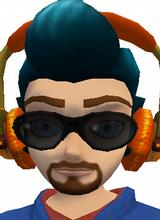 Guest_lauromagician