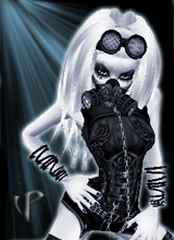 VampyrePixi