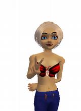 Guest_hotblondegoddess