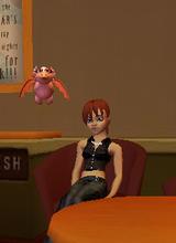 Guest_xxlisaxoxo